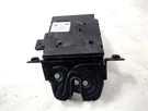 FK72-442A66-AA Lock Land Rover Tailgate Rear Panel. Fixed Price $79.85.