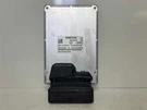 17-20 Audi A3 RS3 Active Suspension Control Module 8V0907376E (jp). Fixed Price $65.00.