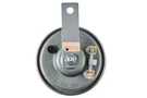 Hella Signal Horn M26 12V 115DB(A) Low Tone 3AL002952-861. Fixed Price $32.18.