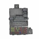 2018 Honda Civic Junction Block Box Fuse Relay Oem TBDA27C. Fixed Price $69.99.