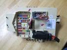 2018 2020 Kia Optima Hybrid Fuse Relay Box 91950 A8050. Fixed Price $99.99.
