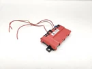 Original Bmw 17-23 530E 740EX Hybrid B+ Junction Positive Battery Terminal. Fixed Price $49.94.
