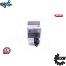 Resistor Interior Blower 94SKV066 For Kia Sportage/ii Sorento Carnival/grand. Fixed Price $31.27.