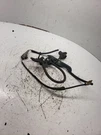 Sienna 2006 Chassis Sensor Genuine Original Equipment Authentic Oem. Fixed Price $51.01.