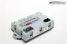 2012-2019 Land Range Rover Evoque Rear Trunk Power Junction Fuse Box Block Oem. Fixed Price $190.99.