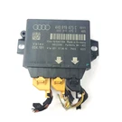 2011 Audi A8 Parking Assist Pdc Control Module 4H0919475C. Fixed Price $42.99.