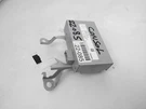 2016-2018 Toyota Prius Battery Inverter 8598B-47010 *prime Adv. Fixed Price $49.88.