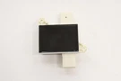 2021 - 2024 Genesis GV80 Front Right Side Seat Occupant Sensor Oem 80702T6000. Fixed Price $85.76.