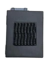 2018-2022 Range Rover Tire Pressure Monitor Control Module HY32-14F012-AD Oem. Fixed Price $55.25.