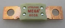 88986993 Drive Motor Battery Fuse Fits Chevrolet-gmc-cadillac. Fixed Price $18.75.