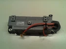 2010-2012 Lexus HS250H Hybrid Battery Converter G9270-75030 Oem. Fixed Price $120.00.
