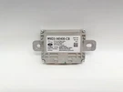 2022 Land Range Rover Sport Antenna Compensator Control Module Unit Oem. Fixed Price $69.09.