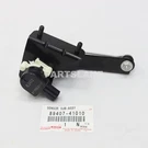 89407-41010 Toyota Oem Genuine Sensor Sub-assy, Height Control, Rear Rh. Fixed Price $182.82.