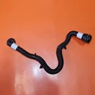 Tesla Model 3 Cooling Tube Rdu Inverter 2017 2018 2019 2020 2021 1077594-00-B. Fixed Price $62.10.