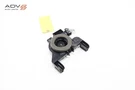 2022 - 2024 Jeep Grand Wagoneer Front Left Driver Seat Back Blower Fan Motor Oem. Fixed Price $54.99.