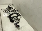 Hyundai Elantra Se Gls 2016 Engine Wire Wiring Harness Factory. Fixed Price $241.20.