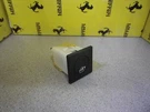 Ferrari 3.0 Qv/mondial 3.2 Instruments, Lock For Rear Window Switch. Fixed Price $198.00.