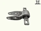 Tesla Model X 16-20 Front Left Driver Side Unit Mount Support Bracket Oem. Fixed Price $92.99.