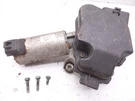 Working! 88-92 Camaro Firebird Delco Delay Windshield Wiper Motor Gm 5049129. Fixed Price $121.49.