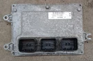09 10 Honda Fit Ecu Ecm Oem 37820-RP3-A63. Fixed Price $66.00.