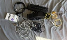 Bmw 328I 2011 Climate Control Module Ac Heater Oem 64119242411 Bavarian. Fixed Price $100.00.