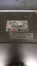 37513-E4000 Battery Management Kia. Fixed Price $245.00.