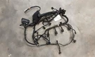 Miata 2016 Engine Wire Harness 466559. Fixed Price $170.00.