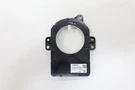2020 - 2024 Nissan Sentra Steering Wheel Angle Position Sensor Oem 479456LA0E. Fixed Price $62.46.