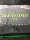 2007 08 2009 Chevrolet Equinox Cabin Interior Fuse Box Relay Module 25844925. Fixed Price $55.99.