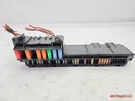 2008 Bmw 535XI 535I 528I 528XI E60 Fuse Box Cabin / Glove 61146932452. Fixed Price $49.99.