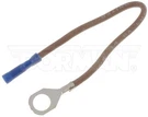 Dorman 85620 14 Gauge Fusible Link Wire. Fixed Price $11.69.