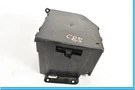97-03 Jaguar X100 XK8 Xkr Rear In Trunk Fuse Relay Box LJE2822BA Oem. Fixed Price $32.00.