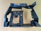 Corvette C5 Multi-use Bracket Fuse Box Block Relay Panel 97-04. Fixed Price $75.00.