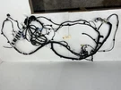 2017-2022 Tesla Lh Left Body Wire Harness 1099699-00-D, N-10208. Fixed Price $299.99.