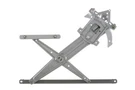 Aisin For Colorado, Canyon, I-290, I-370, I-280, I-350 RPGM-034. Fixed Price $49.54.