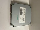 Oem 284A14AM1B Infiniti Q70L Surround View Camera Module 2016. Fixed Price $56.99.