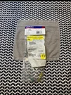 Oem Starter Solenoid Connector Repair Wiring Harness Gm 1201763 Ac Delco PT170. Fixed Price $9.95.