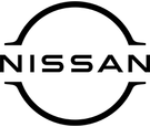 Genuine Nissan Duct-battery Inlet 96731-9NB0A. Fixed Price $16.71.