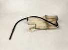 13-20 Infiniti JX35 QX60 Radiator Coolant Reservoir Recovery Tank Bottle Oem. Fixed Price $62.90.