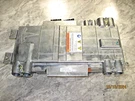 Oem 2012 2013 2014 2015 2016 Tesla Model Rear High Voltage Junction Box. Fixed Price $56.25.