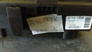 10315657 Pontiac Aztek 2003-2005 Fuse Relay Box. Fixed Price $38.00.