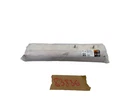 2012-2017 Tesla Model Ms Front Driver Side Seat Airbag Left Oem 1005257-00-B. Fixed Price $89.10.