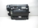 1999-2001 Bmw Series Glove Box Fuse Cover Trim 51168159711 Oem. Fixed Price $23.80.