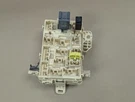 01-04 Toyota Tacoma Interior Cabin Fuse Panel Relay Box Block 82730-04022. Fixed Price $148.00.