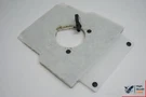 2021-2023 Ford F-150 Front Right Power Seat Occupant Sensor Pad ML3B603B16AE Oem. Fixed Price $84.99.