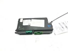 Range Rover Hse L405 Seat Module Control Unit HY3214D600AB. Fixed Price $112.49.