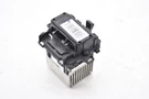 2011-2017 Nissan Juke Nismo Rs Turbo 1.6 Resistor. Fixed Price $25.54.