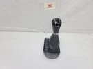 2013-2019 Hyundai Santa Fe Automatic Transmission Gear Shift Knob 46720-2W200. Fixed Price $79.90.