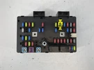 2008-2010 Saturn Vue Body Control Module Bcm Inner Cabin Fuse Box N4LWD. Fixed Price $94.47.
