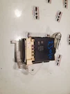 Camry 2019 Fuse Box Cabin 40420. Fixed Price $135.00.
